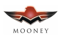 Mooney Checklists